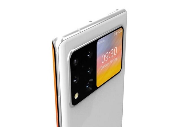 Samsung Galaxy S30 series dự kiến ra mắt vào tháng 2/2021