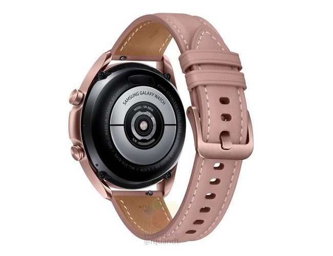 Sử dụng con chip giống phiên bản cũ song dung lượng RAM và ROM được nâng cấp