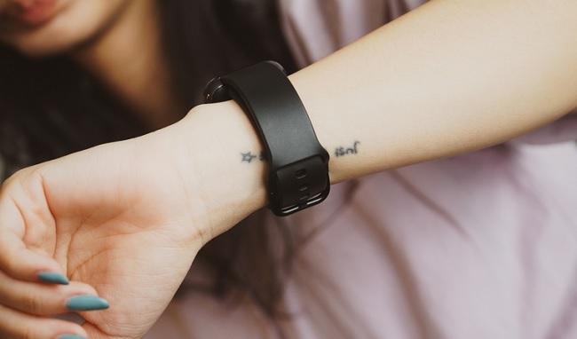 Rất nhẹ nhàng phù hợp cho các bạn nữ