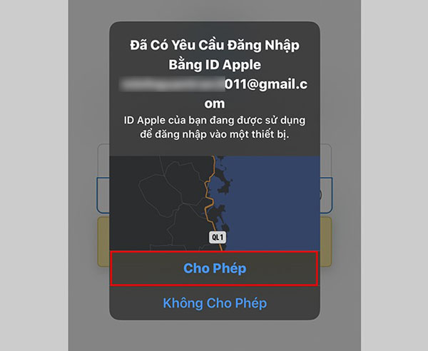 Sao lưu ảnh iCloud - Bạn đang choáng ngợp trước số lượng ảnh quá lớn và lo sợ mất mát dữ liệu? Hãy tham khảo hình ảnh về cách sao lưu ảnh trong iCloud để bảo vệ các bức ảnh quý giá của bạn. Với sự hỗ trợ từ chúng tôi, bạn sẽ có thể sao lưu dữ liệu một cách hiệu quả và đơn giản.