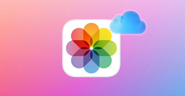 Bạn đã sao lưu ảnh trên iCloud chưa? Nếu chưa, hãy xem ngay những bức ảnh đầy kỷ niệm của bạn trên đó. Việc sao lưu ảnh trên iCloud giúp bạn bảo vệ ảnh của mình an toàn hơn và chia sẻ dễ dàng hơn bao giờ hết.