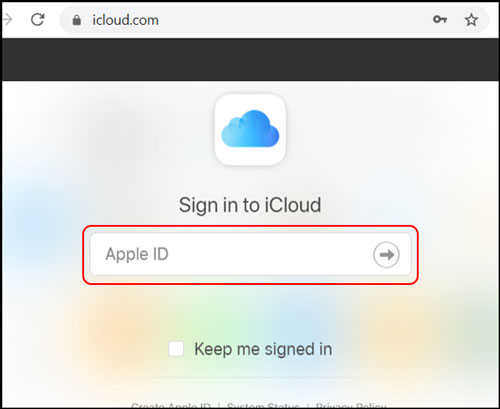 Sao lưu ảnh iCloud giúp bạn bảo vệ những ảnh quý giá nhất của mình tránh khỏi nguy cơ mất mát hoặc hỏng hóc. Với tính năng sao lưu này, bạn hoàn toàn có thể yên tâm khi lưu trữ các bức ảnh đẹp nhất của mình mà không lo hư hỏng hoặc đánh mất chúng.