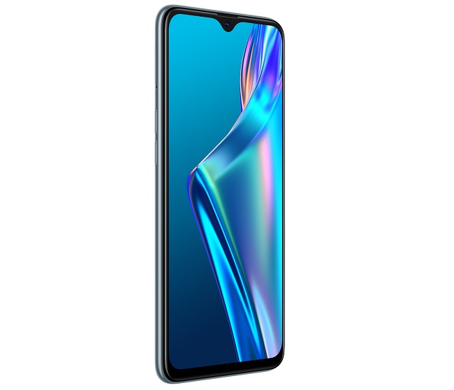 Oppo A5s Wallpapers  Top Những Hình Ảnh Đẹp