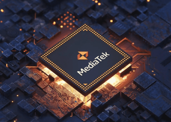 Bảng xếp hạng chip MediaTek 2025: Toàn cảnh sức mạnh và đột phá công nghệ