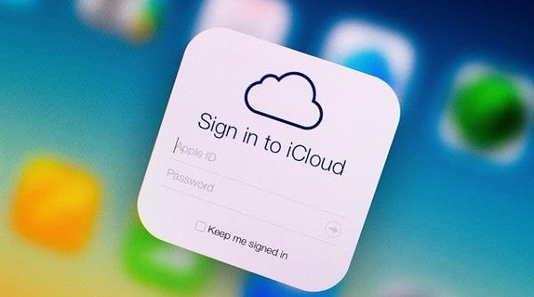 Làm thế nào để chuyển đổi và thêm các ảnh vào iCloud ảnh?
