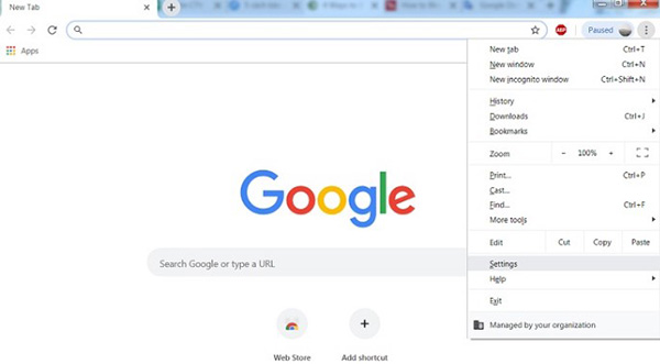 3 cách chặn quảng cáo trên Google Chrome trên máy tính và điện thoại