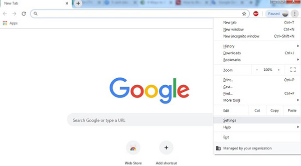 Chặn quảng cáo trên Google Chrome sẽ giúp bạn dễ dàng trải nghiệm các trang web một cách mượt mà và thuận tiện hơn. Không còn lo lắng về những quảng cáo phiền phức nữa, hãy bắt đầu tìm hiểu và sử dụng tính năng quan trọng này ngay.