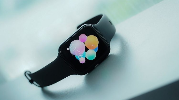 Đánh giá OPPO Watch 41mm: Chiếc đồng hồ thông minh thực sự đáng tiền với những người yêu cái đẹp