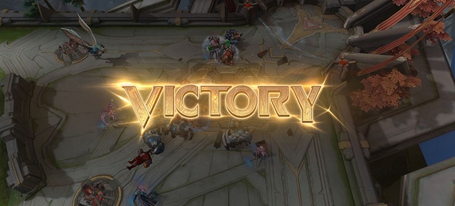 Chơi game mượt nhưng chất lượng hình ảnh còn hạn chế