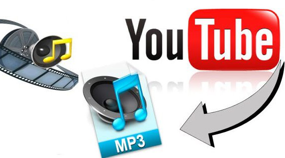 Tổng hợp 8 phần mềm tách nhạc từ video tốt, dễ dùng nhất hiện nay