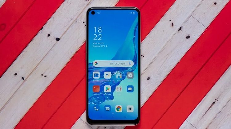 OPPO A53 có gì nổi bật mà lại được nhiều người yêu thích? Oppo A53 Có Gì Nổi Bật Mà Lại Được Nhiều Người Yêu Thích?