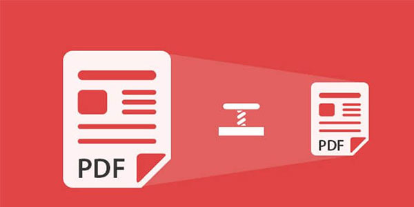 Gộp file PDF giúp bạn dễ dàng quản lý các file tài liệu nhỏ lẻ