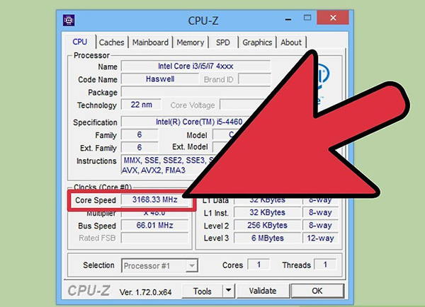 Windows (CPU ép xung) (2)