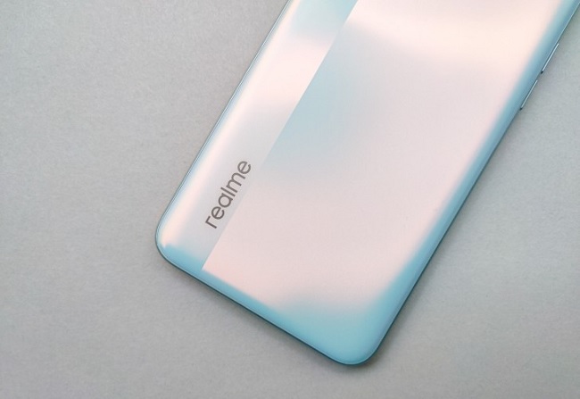 Viên pin dung lượng 5.000 mAh