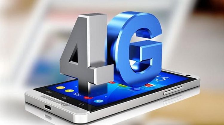 Tại sao việc tắt và bật lại điện thoại có thể khắc phục mạng 4G yếu?
