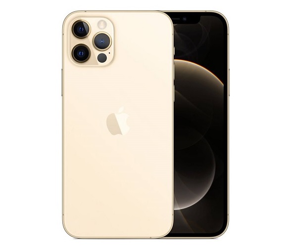 Bật Mí iPhone 12 Có Mấy Màu, Bảng Màu iPhone 12 – MobileWorld