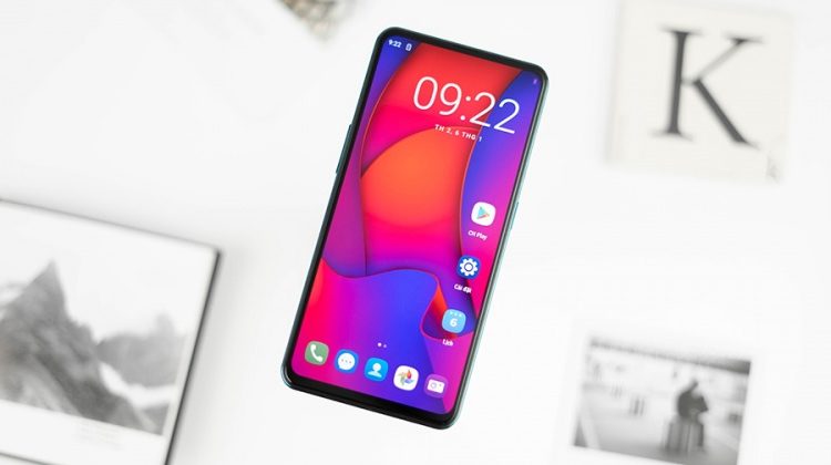 TOP 5 smartphone tốt giá dưới 4 triệu, bạn không nên bỏ qua!