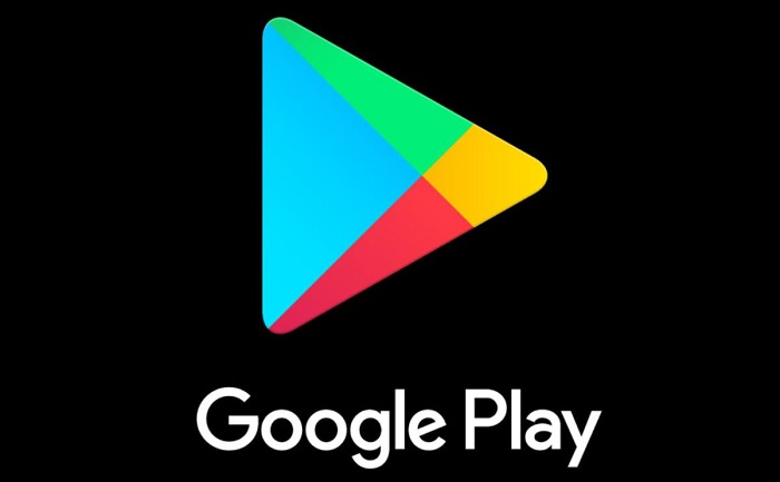 Người dùng có thể cập nhật phiên bản mới trên GH Play mà không cần đến các hãng điện thoại