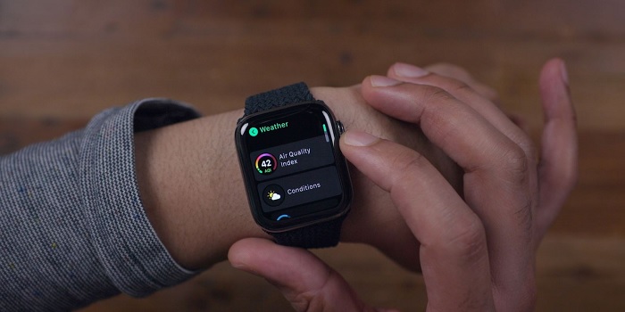 Complication đã được cải tiến sâu hơn