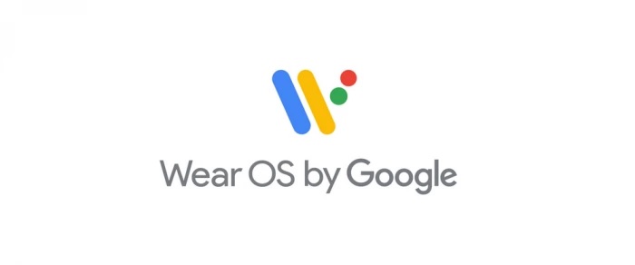 Hệ điều hành Wear OS