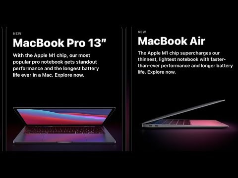 Macbook Pro 2020 được tích hợp quạt tản nhiệt