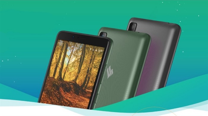 Vsmart Bee Lite có giá siêu rẻ