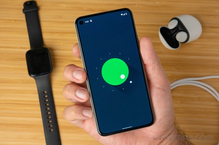 Dù vẫn còn một vài thiếu sót, nhưng Pixel 5 vẫn được đánh giá cao bởi khả năng cạnh tranh trên thị trường