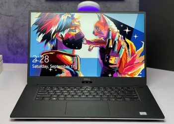 TOP laptop Gaming dưới 15 triệu đáng mua nhất 2025