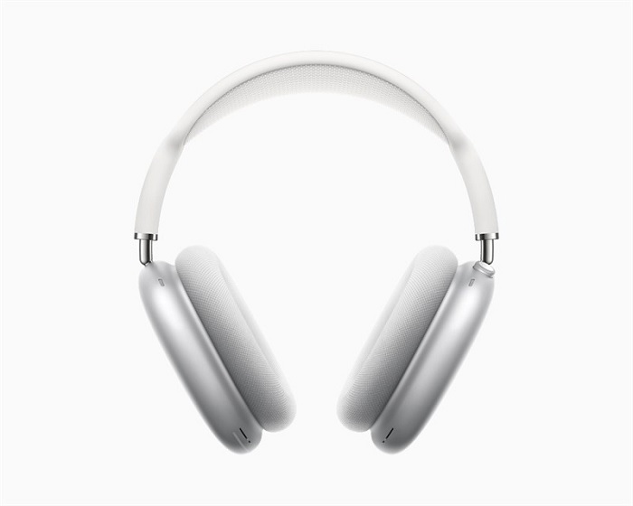 Tai nghe AirPods Max
