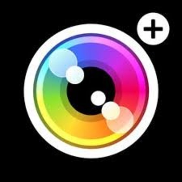 app chỉnh ảnh đẹp trên iphone