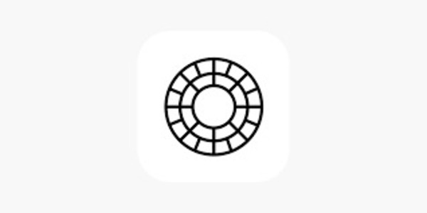 app chỉnh ảnh đẹp trên iphone