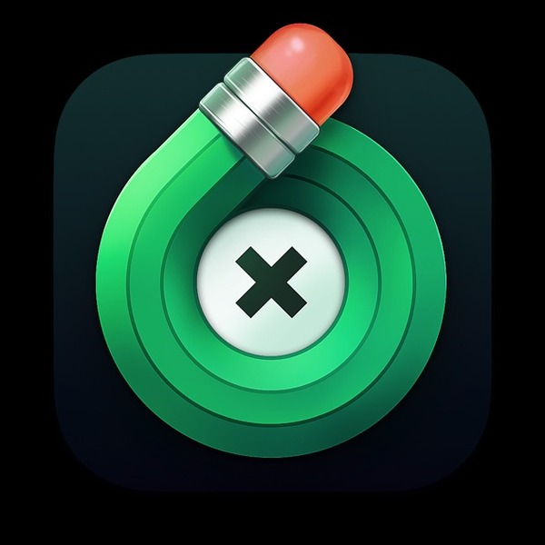 app chỉnh ảnh đẹp trên iphone