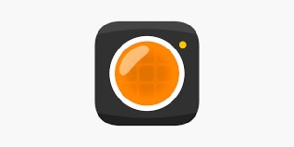 app chỉnh ảnh đẹp trên iphone