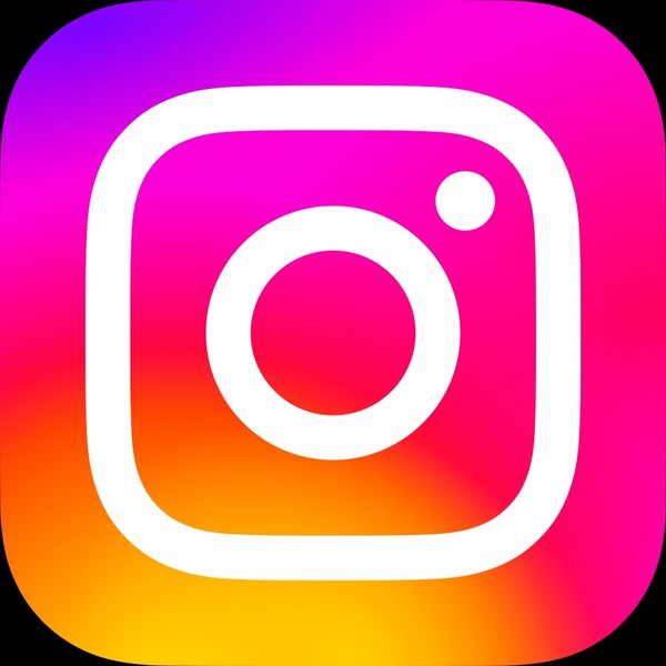 app chỉnh ảnh đẹp trên iphone