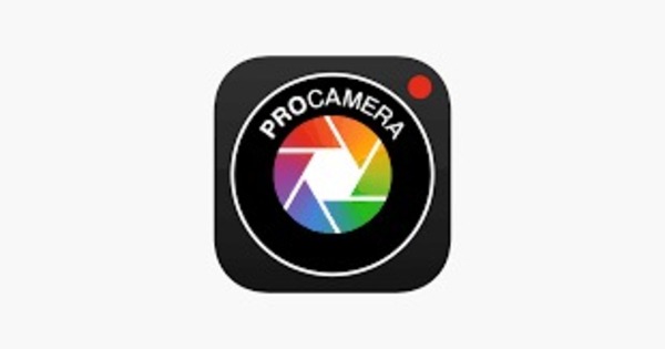 app chỉnh ảnh đẹp trên iphone