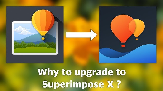 app chỉnh ảnh đẹp trên iphone