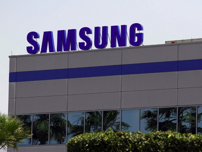 Samsung – đơn vị duy nhất cung cấp màn hình OLED cho laptop
