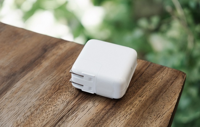 Củ sạc 30W USB-C POWER ADAPTER