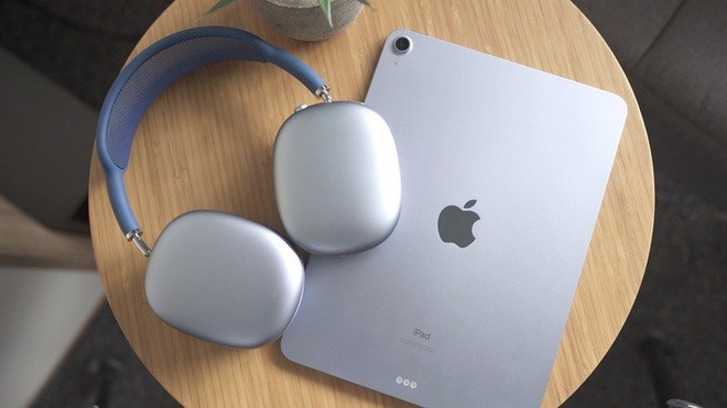 Spatial Audio đem đến trải nghiệm tuyệt vời hơn