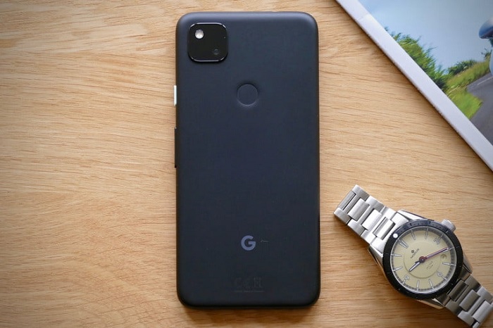 Google Pixel 4a tuy chỉ có camera 12MP nhưng khả năng chụp ảnh tương đương với các mẫu smartphone có thông số cao hơn
