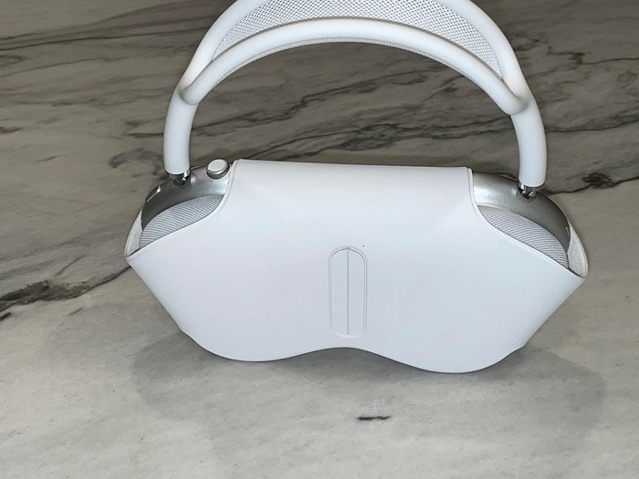 Smart Case giúp tai nghe nhanh chóng chuyển về chế độ tiết kiệm pin