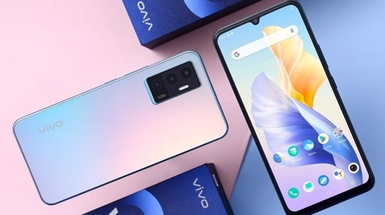 6 triệu nên mua điện thoại gì 2021