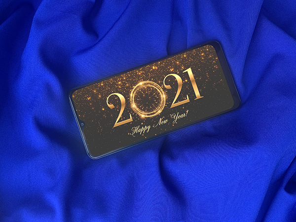 Hình ảnh Galaxy A12