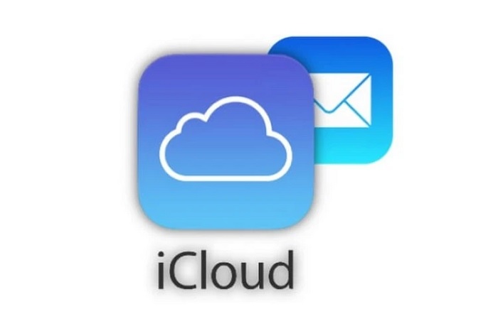 Hướng dẫn cơ hội singin mail iCloud bên trên iPhone