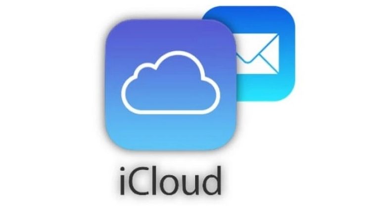 iCloud có phải là dịch vụ email miễn phí không và có đầy đủ tính năng?