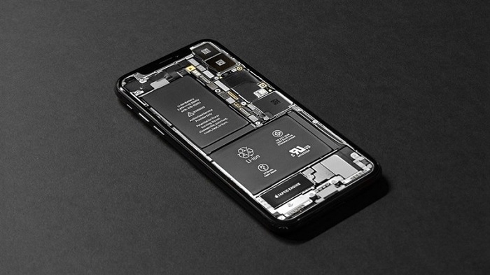 3 nguyên nhân dẫn đến pin iPhone hao nguồn