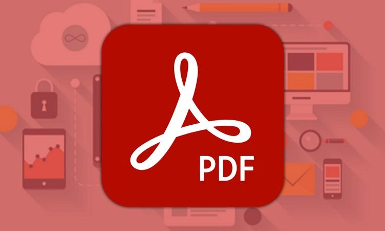 Cách sử dụng 4 phần mềm cắt file PDF hữu dụng 2021