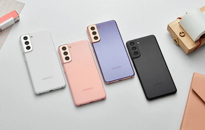 Mẫu rẻ nhất có mặt lưng làm bằng nhựa