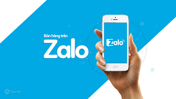 Hướng dẫn cách đăng nhập Zalo trên 2 điện thoại sử dụng cùng lúc