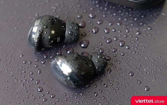 Galaxy Buds Pro